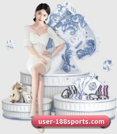 188体育 APP