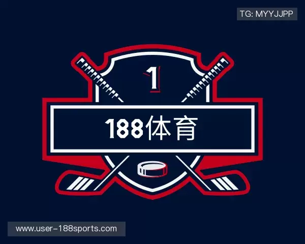 解读188体育