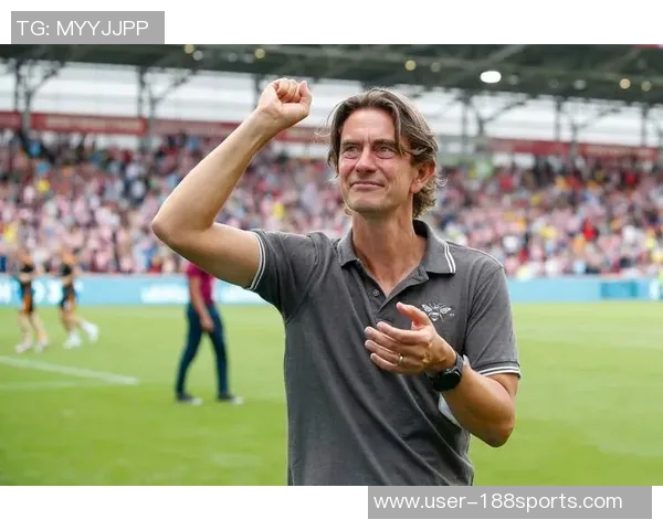 弗兰克赞扬特尔的出色位置感与出色串联能力 弗兰克赞扬特尔的出色位置感与出色串联能力