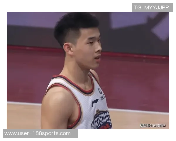 俄勒冈大学今日迎战夏威夷大学林葳首发出战全力以赴争取胜利 俄勒冈大学今日迎战夏威夷大学林葳首发出战全力以赴争取胜利