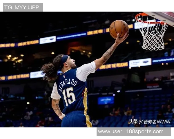 美媒分析库里未来比赛球鞋选择打火箭或穿麦迪款鹈鹕战则选择保罗PE 美媒分析库里未来比赛球鞋选择打火箭或穿麦迪款鹈鹕战则选择保罗PE