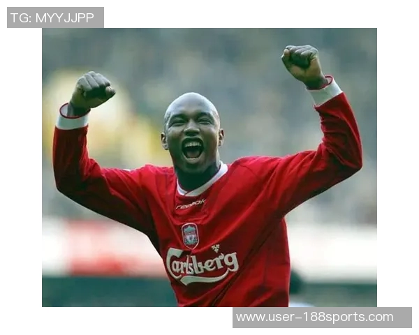 前利物浦球星迪乌夫因欠抚养费可能面临监禁危机 前利物浦球星迪乌夫因欠抚养费可能面临监禁危机