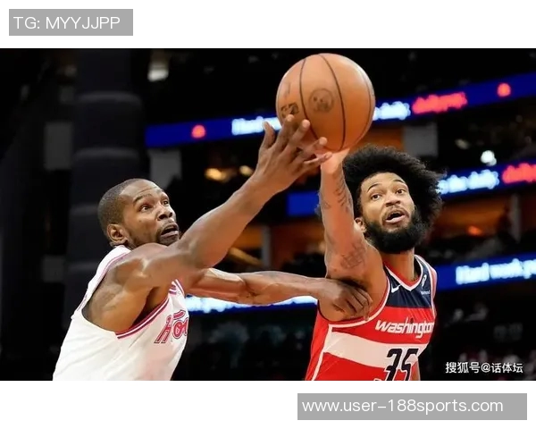 周一竞彩篮球焦点战:火箭力争连胜再战爵士迎接挑战 周一竞彩篮球焦点战:火箭力争连胜再战爵士迎接挑战