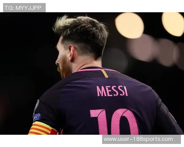 18岁埃斯特旺职业生涯百场战绩斐然贡献31球16助攻展现未来潜力 18岁埃斯特旺职业生涯百场战绩斐然贡献31球16助攻展现未来潜力