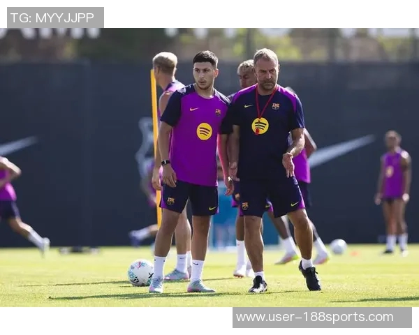 巴德吉谈弗里克关系亲密自信能胜任多种位置发挥作用 巴德吉谈弗里克关系亲密自信能胜任多种位置发挥作用