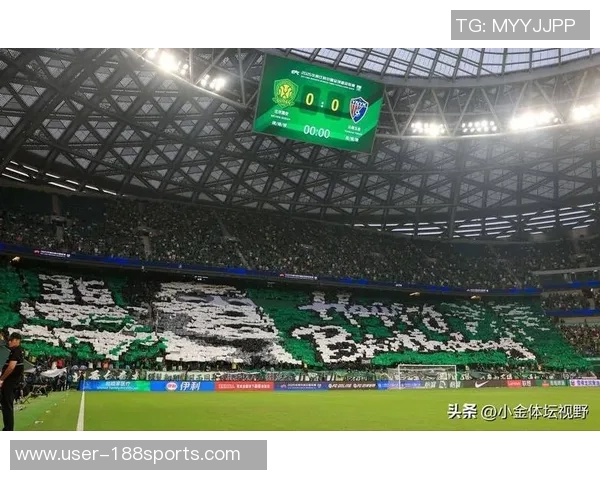 国安状态堪忧引发球迷不满部分球迷已选择退票无奈应对足协杯决赛 国安状态堪忧引发球迷不满部分球迷已选择退票无奈应对足协杯决赛