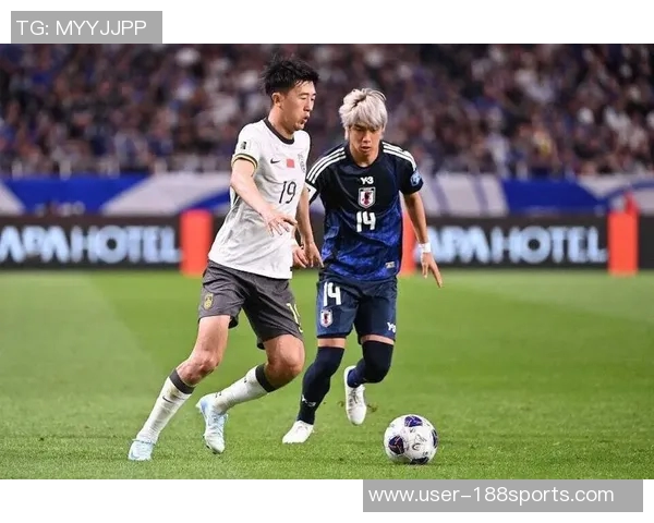 伊东纯也替补助攻两次赛后紧急就医检查右脚伤情 伊东纯也替补助攻两次赛后紧急就医检查右脚伤情