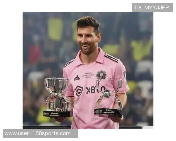 世界杯赛程正式公布梅西带领球队夺得美职联总冠军 世界杯赛程正式公布梅西带领球队夺得美职联总冠军