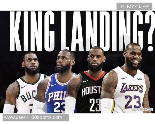 新赛季NBA夺冠赔率揭晓雷霆领跑掘金紧随其后湖人位列第七 新赛季NBA夺冠赔率揭晓雷霆领跑掘金紧随其后湖人位列第七