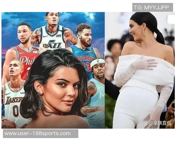 金卡戴珊再向东契奇示好遭拒奥多姆警告她会让你精疲力竭 金卡戴珊再向东契奇示好遭拒奥多姆警告她会让你精疲力竭