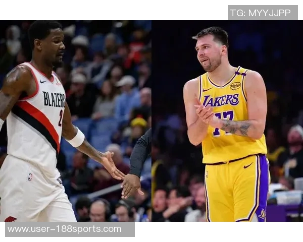 艾顿谈东契奇与里夫斯的球风对比认为前者似保罗后者如布克 艾顿谈东契奇与里夫斯的球风对比认为前者似保罗后者如布克