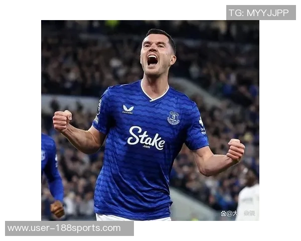 米兰老板透露今夏转会支出领跑意甲未来目标提升财务至英超水平 米兰老板透露今夏转会支出领跑意甲未来目标提升财务至英超水平