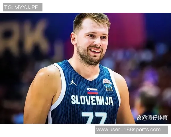 东契奇上半场表现抢眼8投4中斩获16分并贡献4篮板7助攻1抢断1盖帽 东契奇上半场表现抢眼8投4中斩获16分并贡献4篮板7助攻1抢断1盖帽