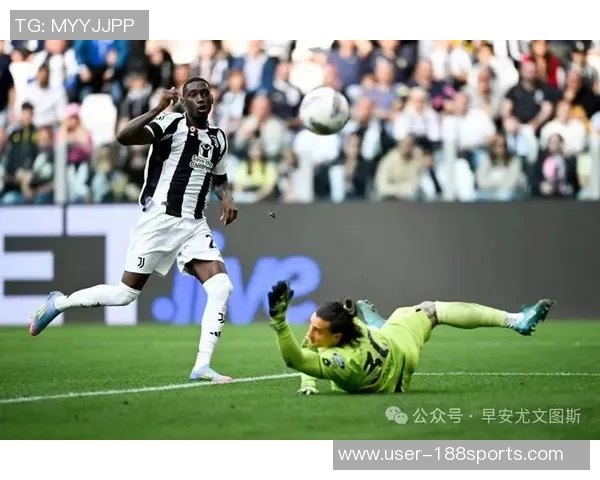 图多尔坚定支持伊尔迪兹表示尤文没有问题不会考虑轮休他 图多尔坚定支持伊尔迪兹表示尤文没有问题不会考虑轮休他