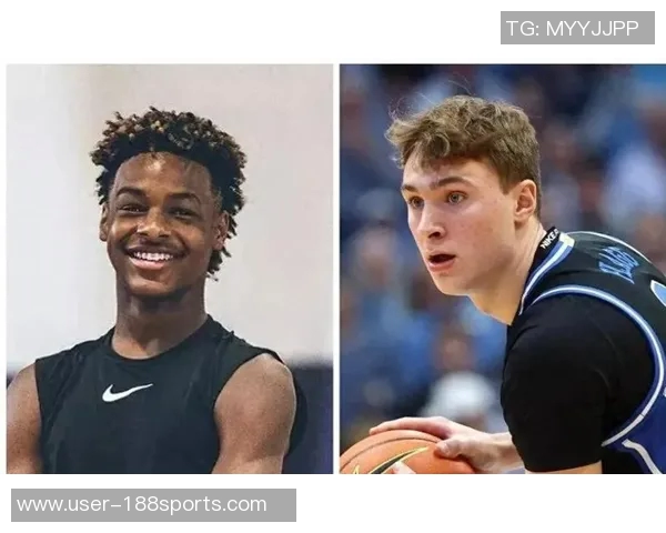 弗拉格与詹姆斯近期交手回顾曾与布莱斯的对决历程揭秘