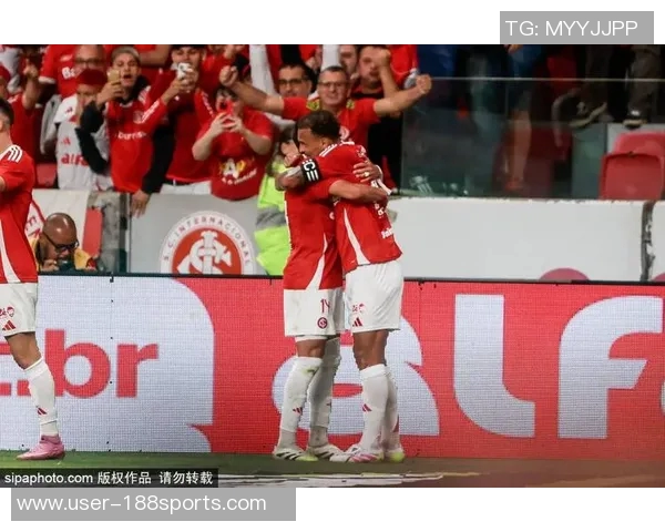 巴媒报道费利佩路易斯续约谈判遇阻因教练组合同问题