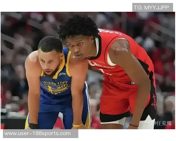 菲兹戴尔称火箭控卫阿门汤普森实力强大无需再引援1号位