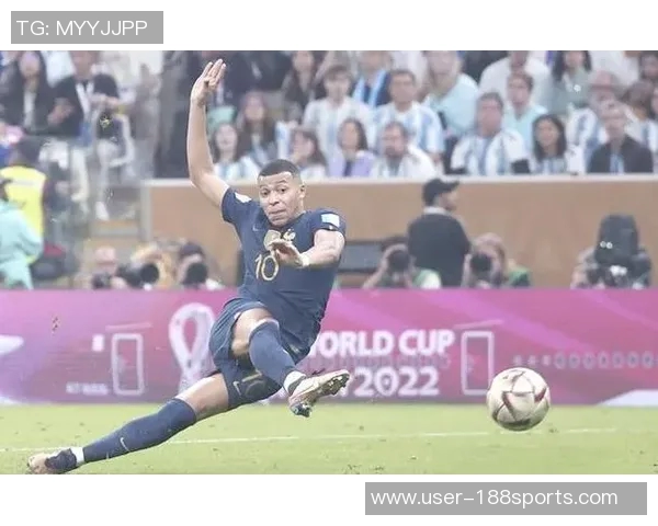 姆巴佩联赛前17轮进17球成西甲近25年第六人