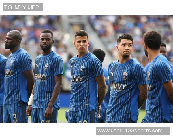 巴萨防线告急连续7场失球创2020-21赛季新低