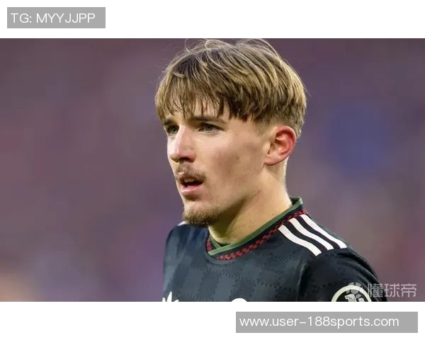 埃芬博格呼吁宽容对待17岁少年卡尔强调年轻人犯错在所难免