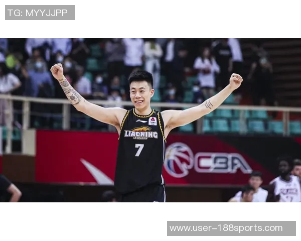 杜润旺助力中国队对抗日本队渡边雄太成关键对手