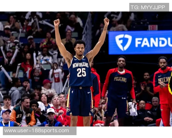 锡安全力以赴展现实力10投5中贡献20分8篮板6助攻1盖帽表现抢眼