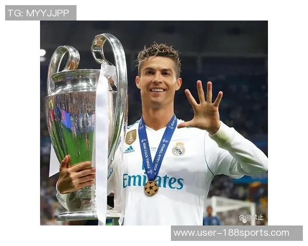 世界杯历史出场记录梅西领衔C罗紧随其后莫德里奇位列第三